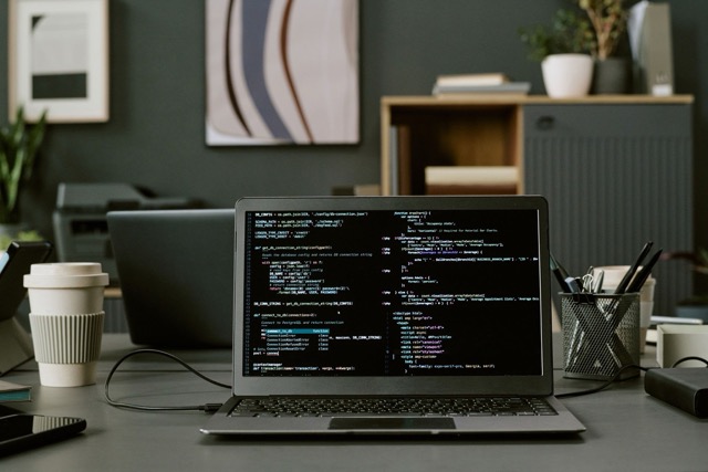 How to Land Your First Job Without Experience in 2026: The Proof-of-Work Playbook